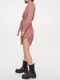 Платья H&M модель 53704 Фото