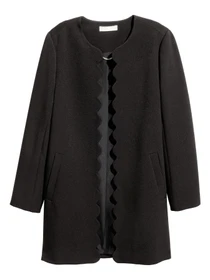 Свитры и кардиганы H&M модель 3127 Фото