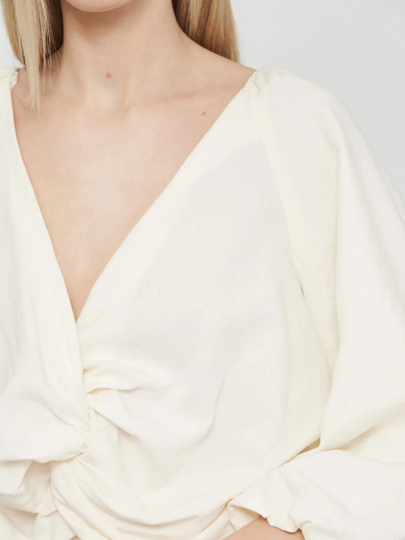 Рубашки ZARA модель 65671 Фото
