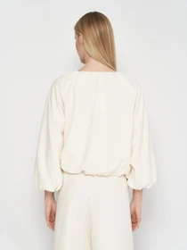 Рубашки ZARA модель 65671 Фото