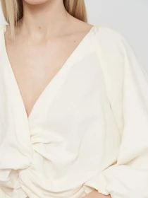 Рубашки ZARA модель 65671 Фото