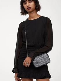 Платья H&M модель 53794 Фото