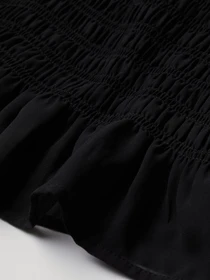 Платья H&M модель 53794 Фото
