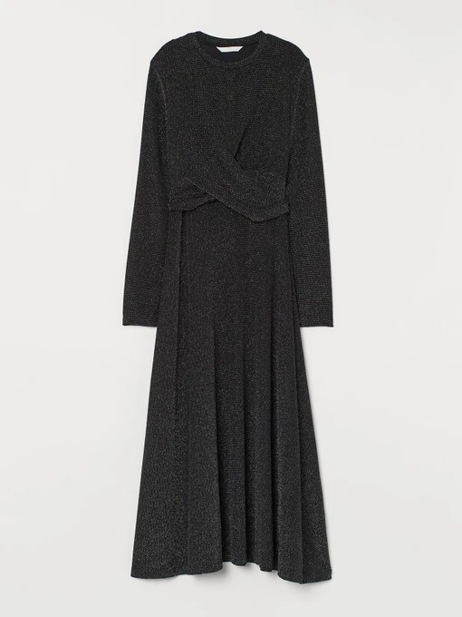 Сукні H&M модель 49406 Фото