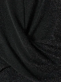 Сукні H&M модель 49406 Фото
