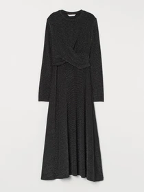Сукні H&M модель 49406 Фото