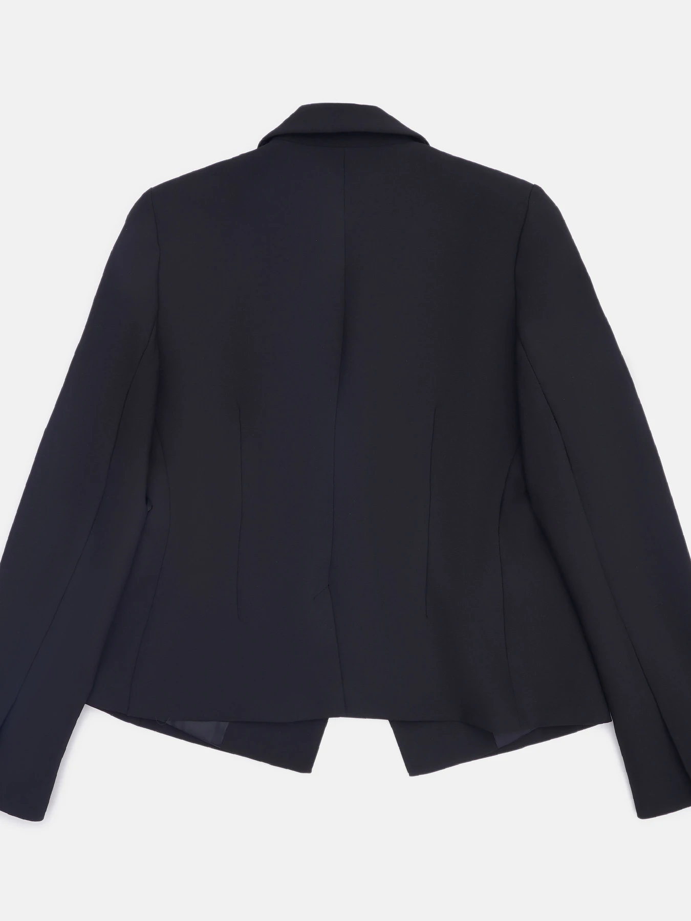 Пиджаки ZARA модель 65093 Фото