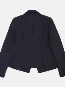 Пиджаки ZARA модель 65093 Фото