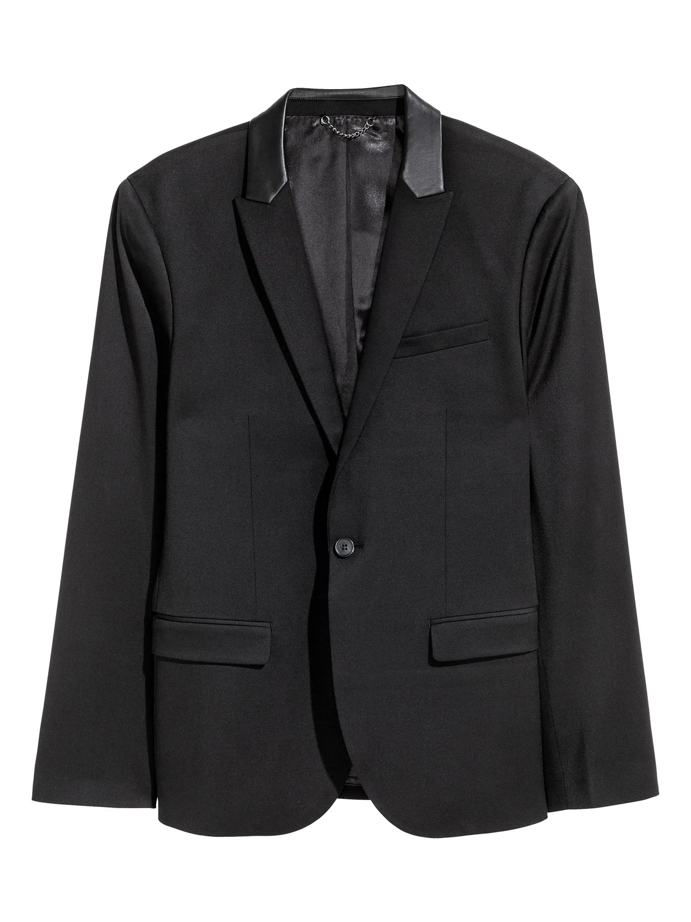 Піджаки H&M модель 56869 Фото