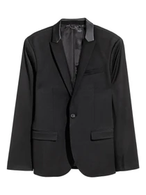 Піджаки H&M модель 56869 Фото