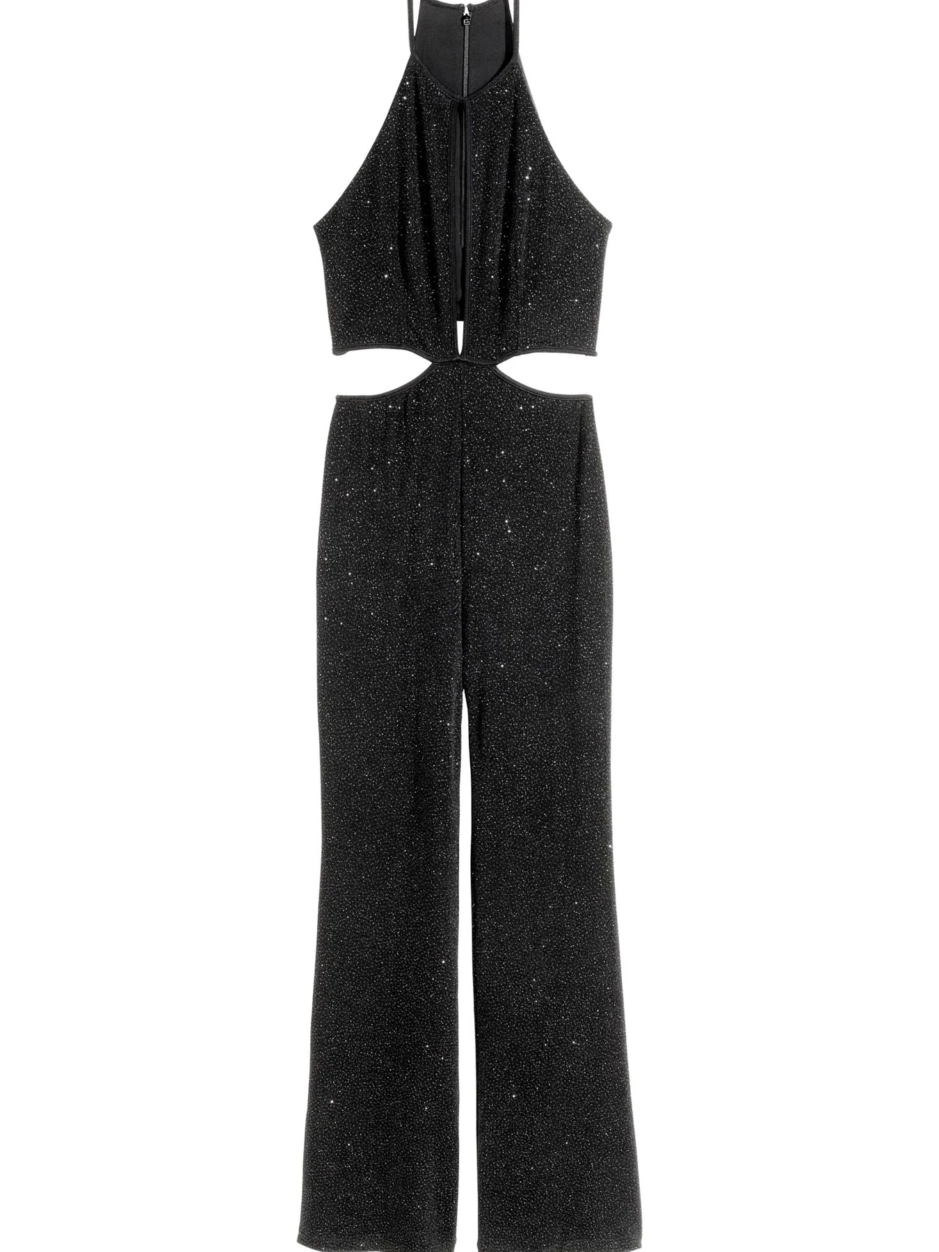 Комбінезони H&M модель 52489 Фото