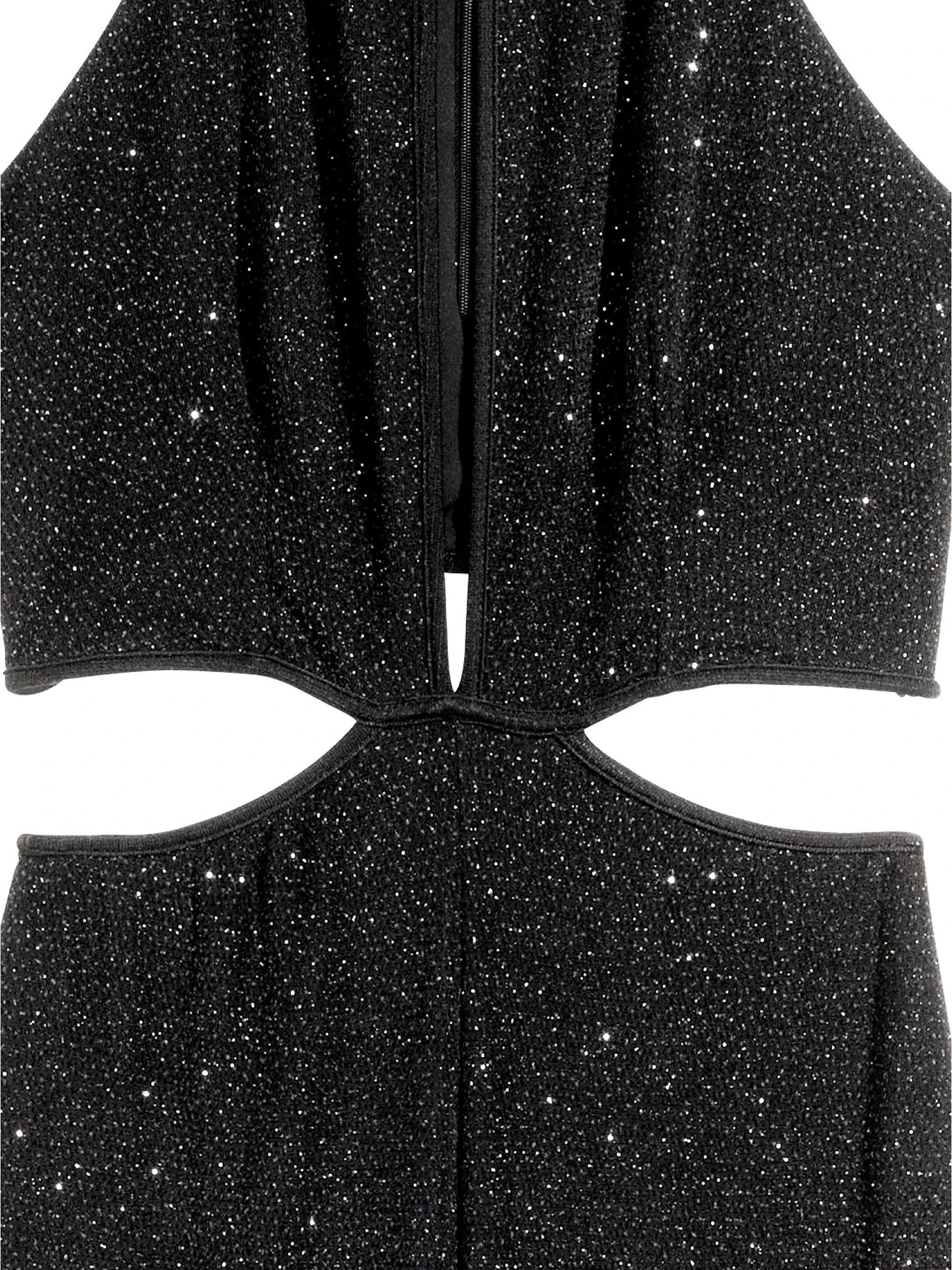 Комбінезони H&M модель 52489 Фото