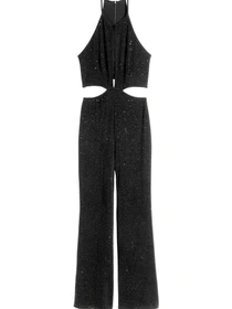 Комбінезони H&M модель 52489 Фото