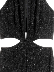 Комбінезони H&M модель 52489 Фото