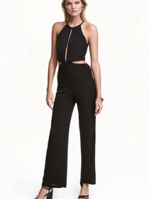 Комбінезони H&M модель 52489 Фото
