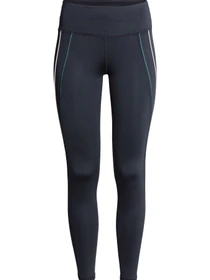 Штани H&M модель 57150 Фото