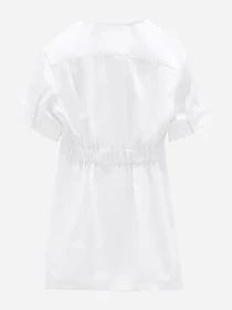 Платья ZARA модель 65612 Фото