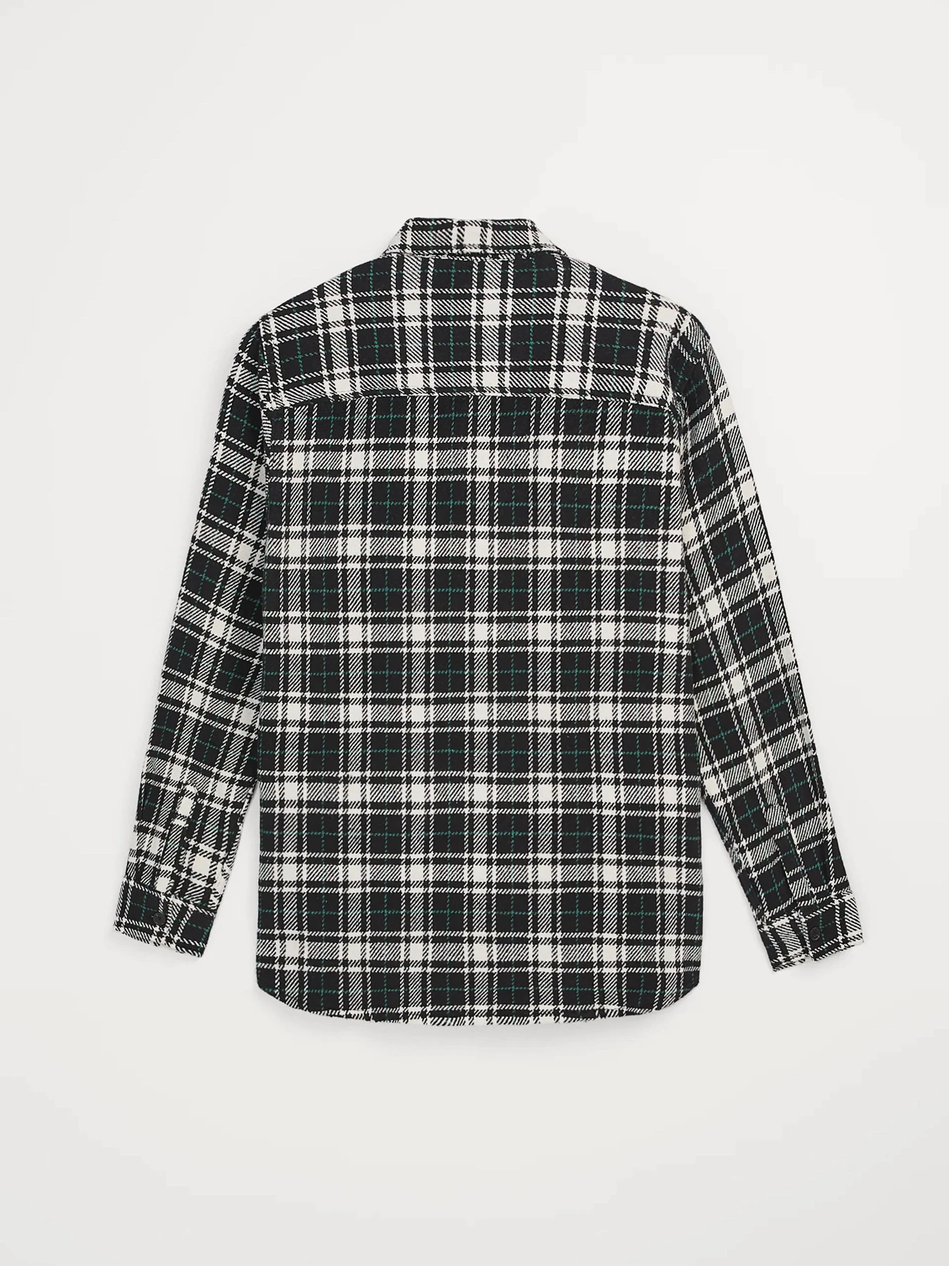 Куртки та дублянки ZARA модель 65449 Фото