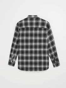 Куртки та дублянки ZARA модель 65449 Фото