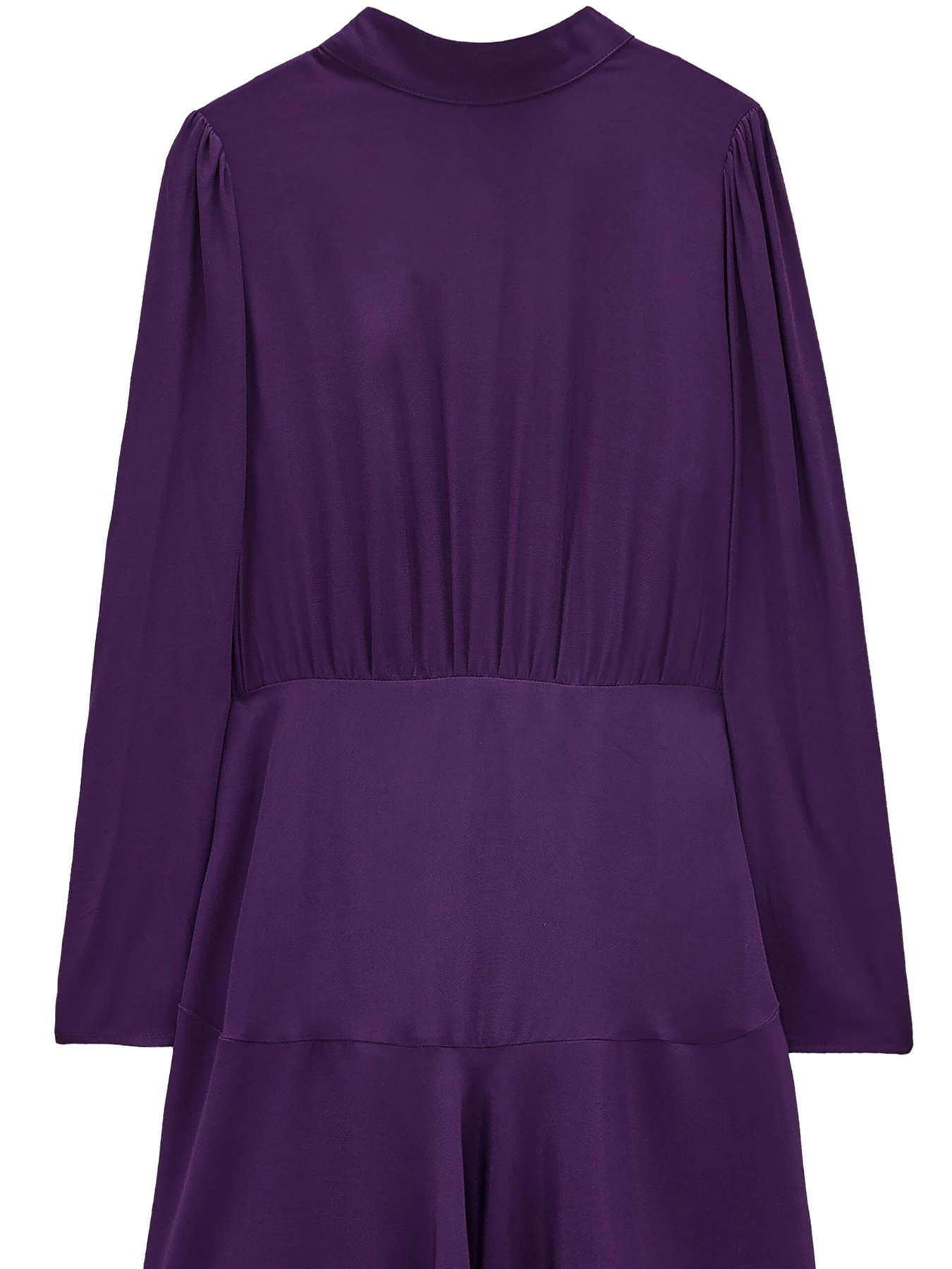 Платья ZARA модель 65604 Фото