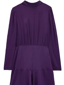 Платья ZARA модель 65604 Фото