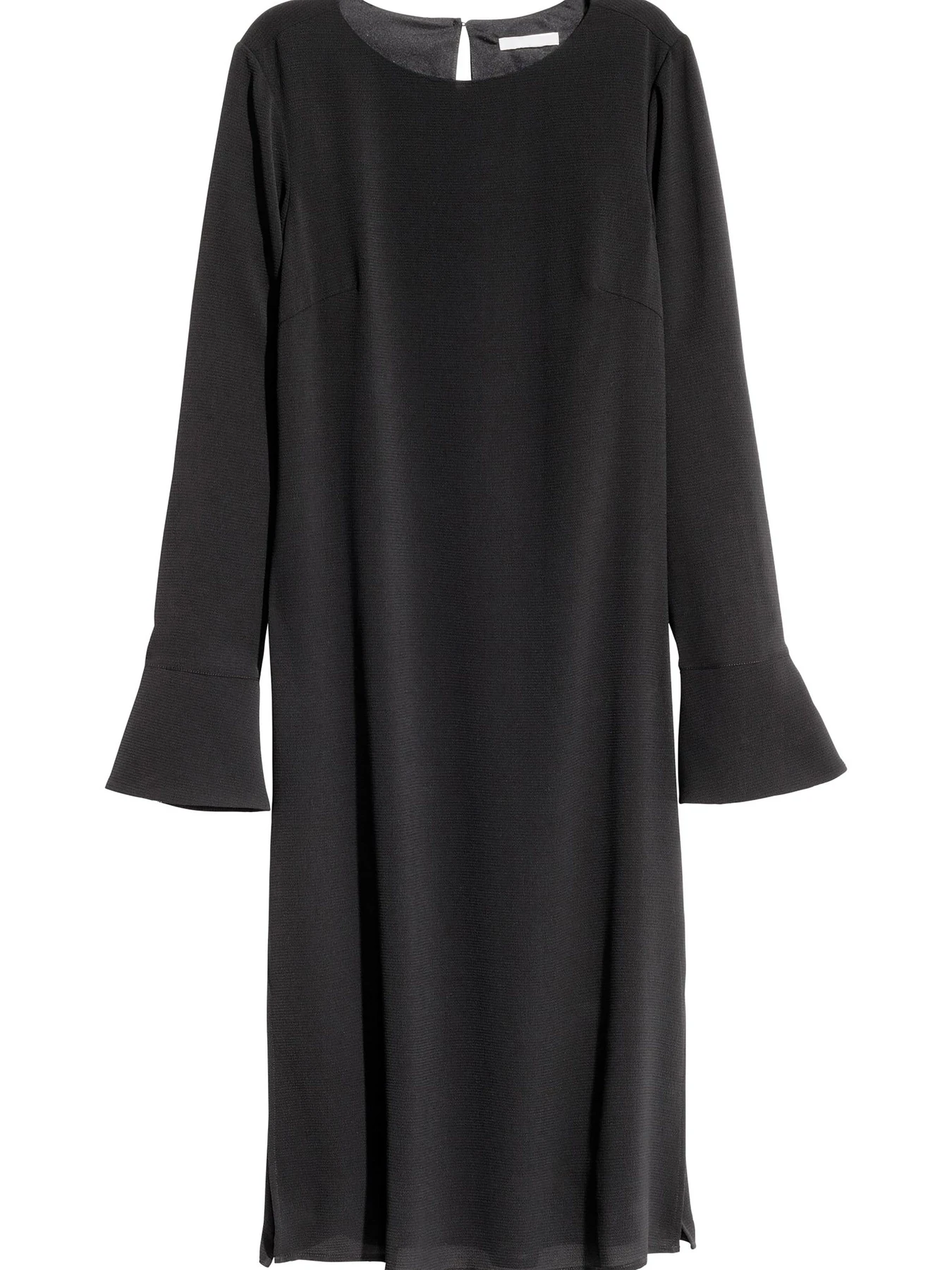 Платья H&M модель 58298 Фото