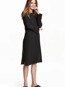 Платья H&M модель 58298 Фото