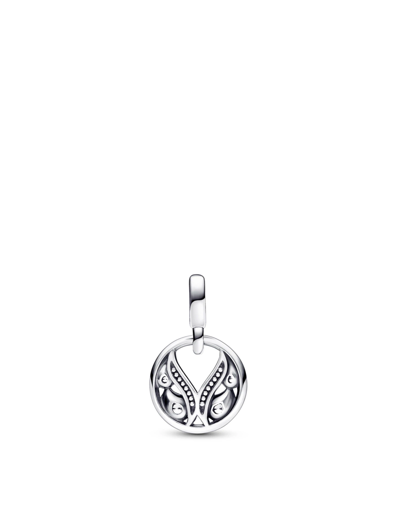 Классические PANDORA модель 792296C01 Классические PANDORA модель 792296C01 Фото