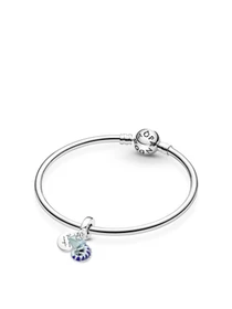 Классические PANDORA модель 791676C01 Фото