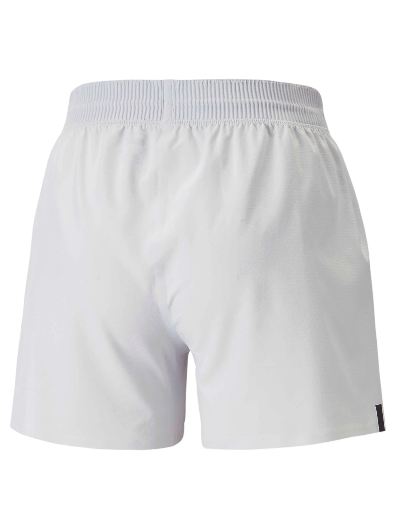 Шорти PUMA Fcsd Shorts Promo W модель 765638 Фото