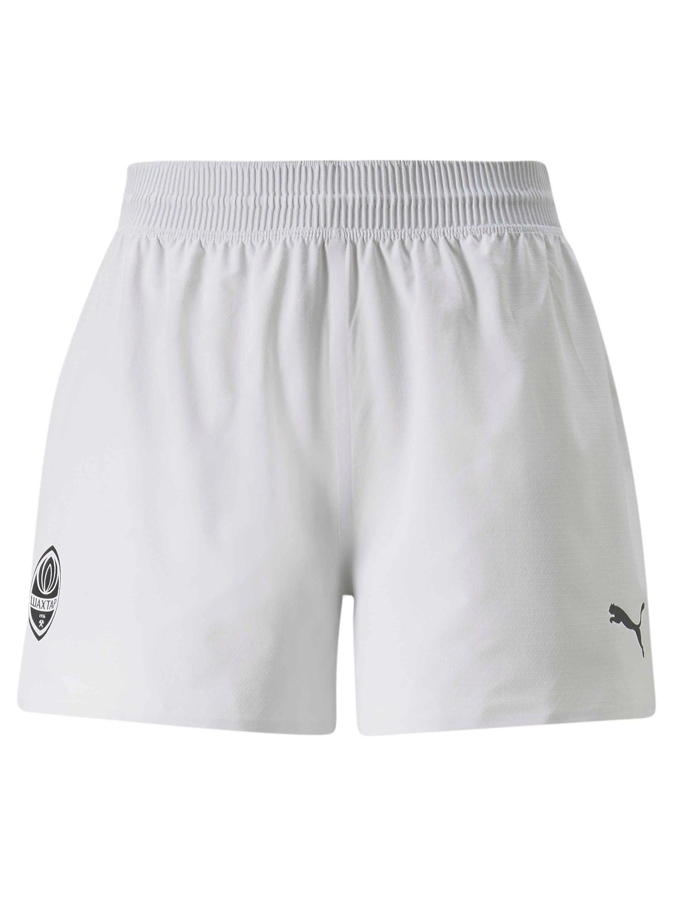 Шорти PUMA Fcsd Shorts Promo W модель 765638 Фото