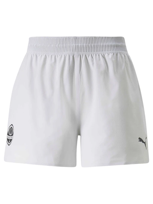 Шорти PUMA Fcsd Shorts Promo W модель 765638 Фото