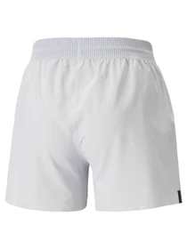 Шорти PUMA Fcsd Shorts Promo W модель 765638 Фото