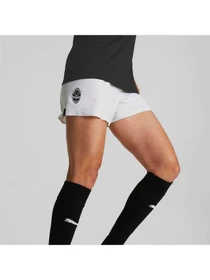 Шорти PUMA Fcsd Shorts Promo W модель 765638 Фото