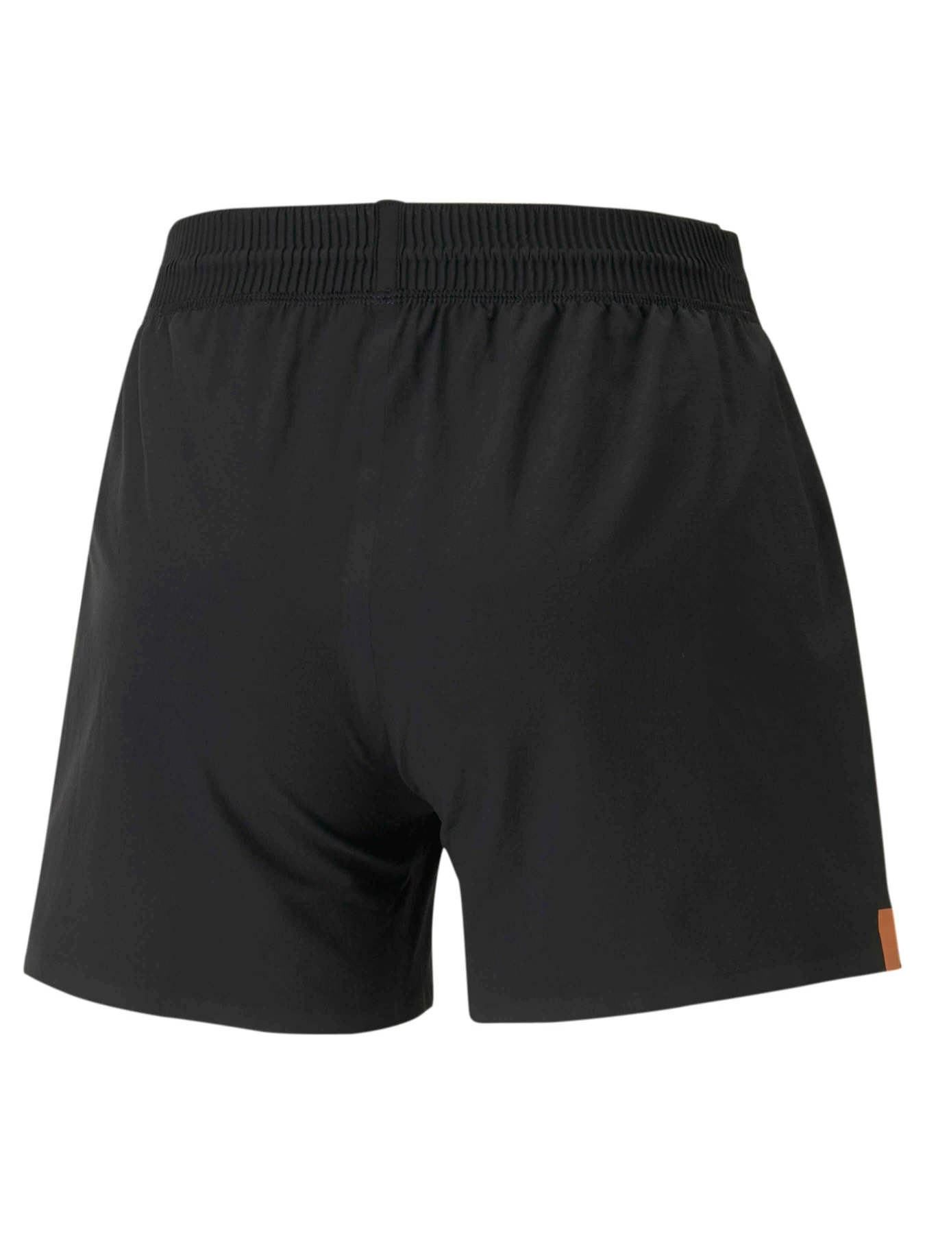Шорти PUMA Fcsd Shorts Promo W модель 765638 Фото