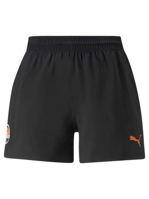 Шорти PUMA Fcsd Shorts Promo W модель 765638 Фото