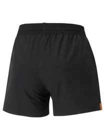 Шорти PUMA Fcsd Shorts Promo W модель 765638 Фото