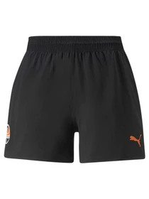 Шорти PUMA Fcsd Shorts Promo W модель 765638 Фото