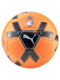 Мячи PUMA FCSD Cage Ball модель 083815 Фото