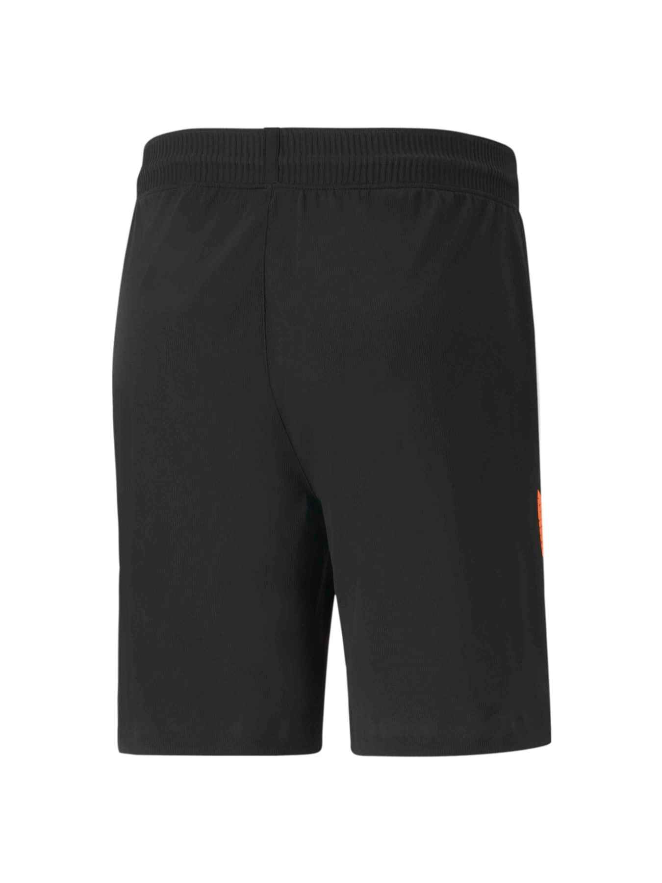 Шорты PUMA Fcsd Trg Short Pro W/o Pckts модель 767248 Фото