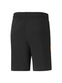 Шорты PUMA Fcsd Trg Short Pro W/o Pckts модель 767248 Фото