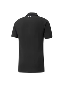 Футболки і поло PUMA Fcsd Casuals Polo модель 767254 Фото