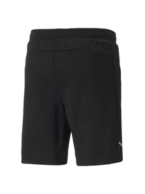 Шорти PUMA Fcsd Casuals Shorts модель 767255 Фото