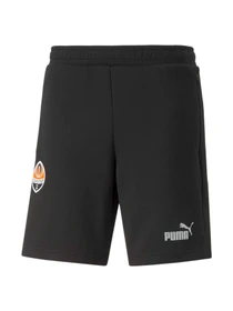 Шорти PUMA Fcsd Casuals Shorts модель 767255 Фото