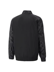 Куртки и дубленки PUMA модель 767230 Фото