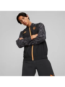 Куртки и дубленки PUMA модель 767230 Фото
