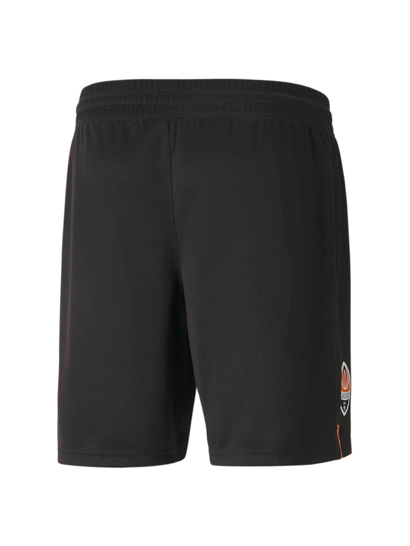 Шорты PUMA Fcsd Shorts Replica модель 765639 Фото