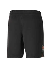Шорты PUMA Fcsd Shorts Replica модель 765639 Фото