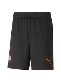 Шорты PUMA Fcsd Shorts Replica модель 765639 Фото