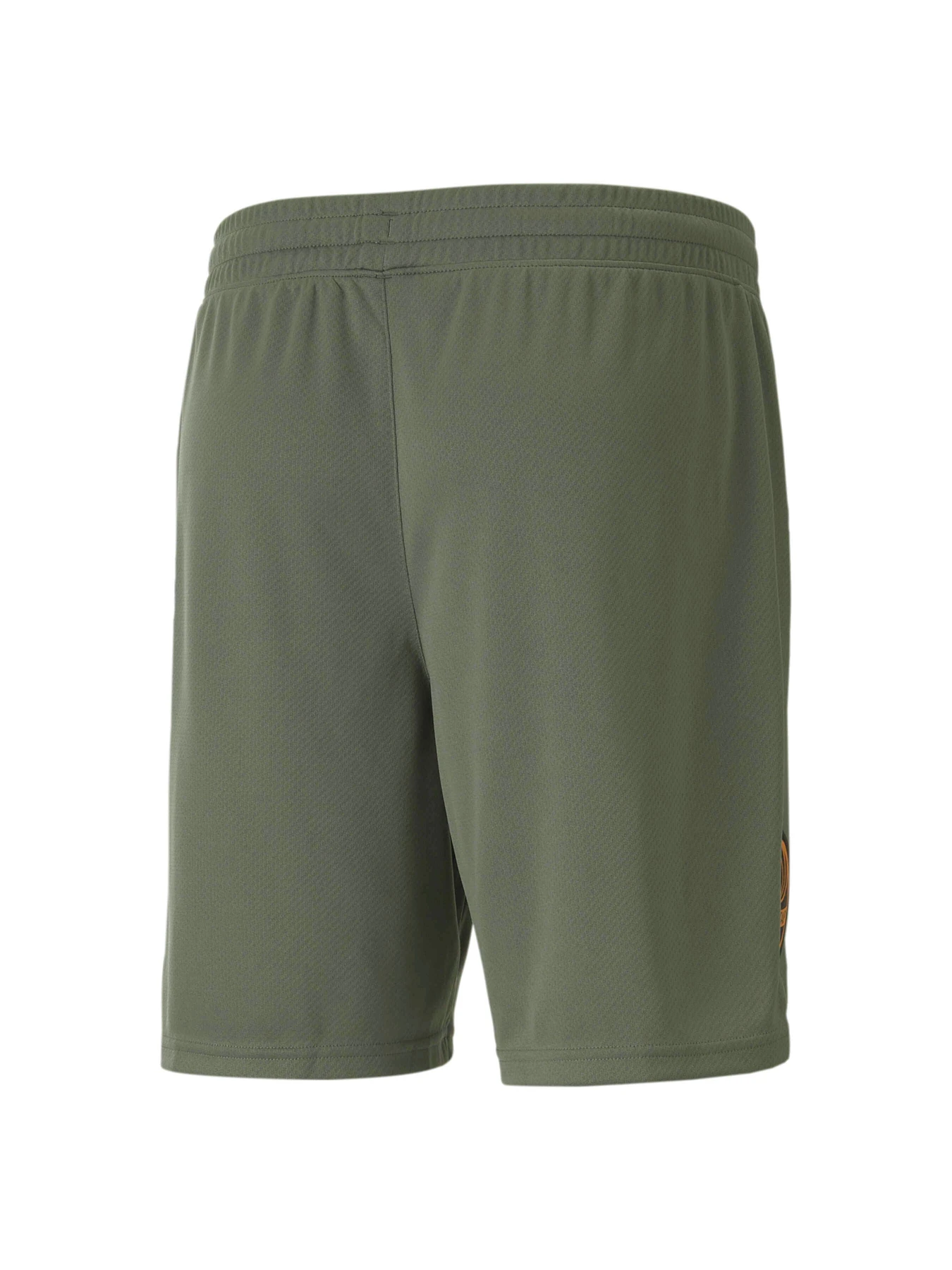 Шорти PUMA Fcsd Shorts Replica модель 765639 Фото